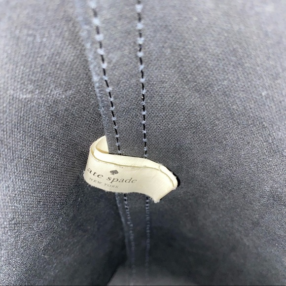 Kate Spade Large Tote - Picture 6 of 15